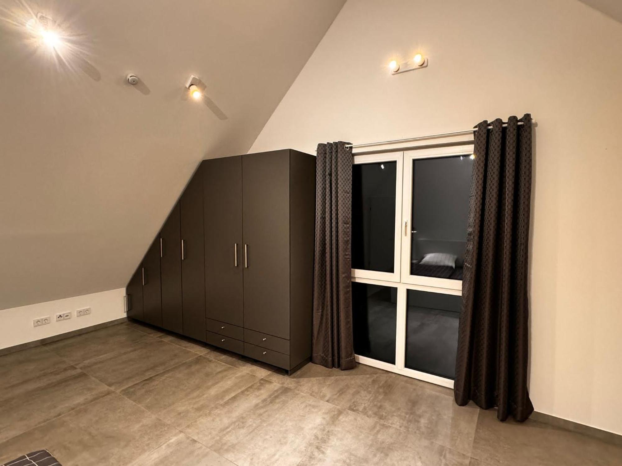 Appartement Ferienziel Wibmer Landsberg am Lech