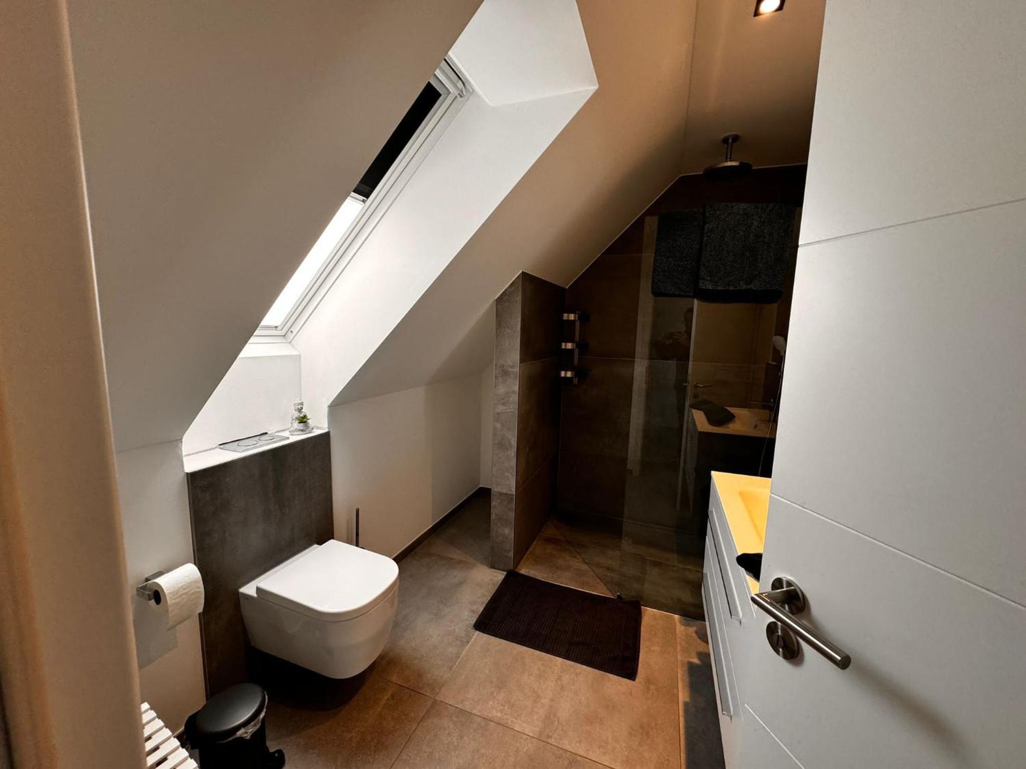 Ferienziel Wibmer Apartment *
