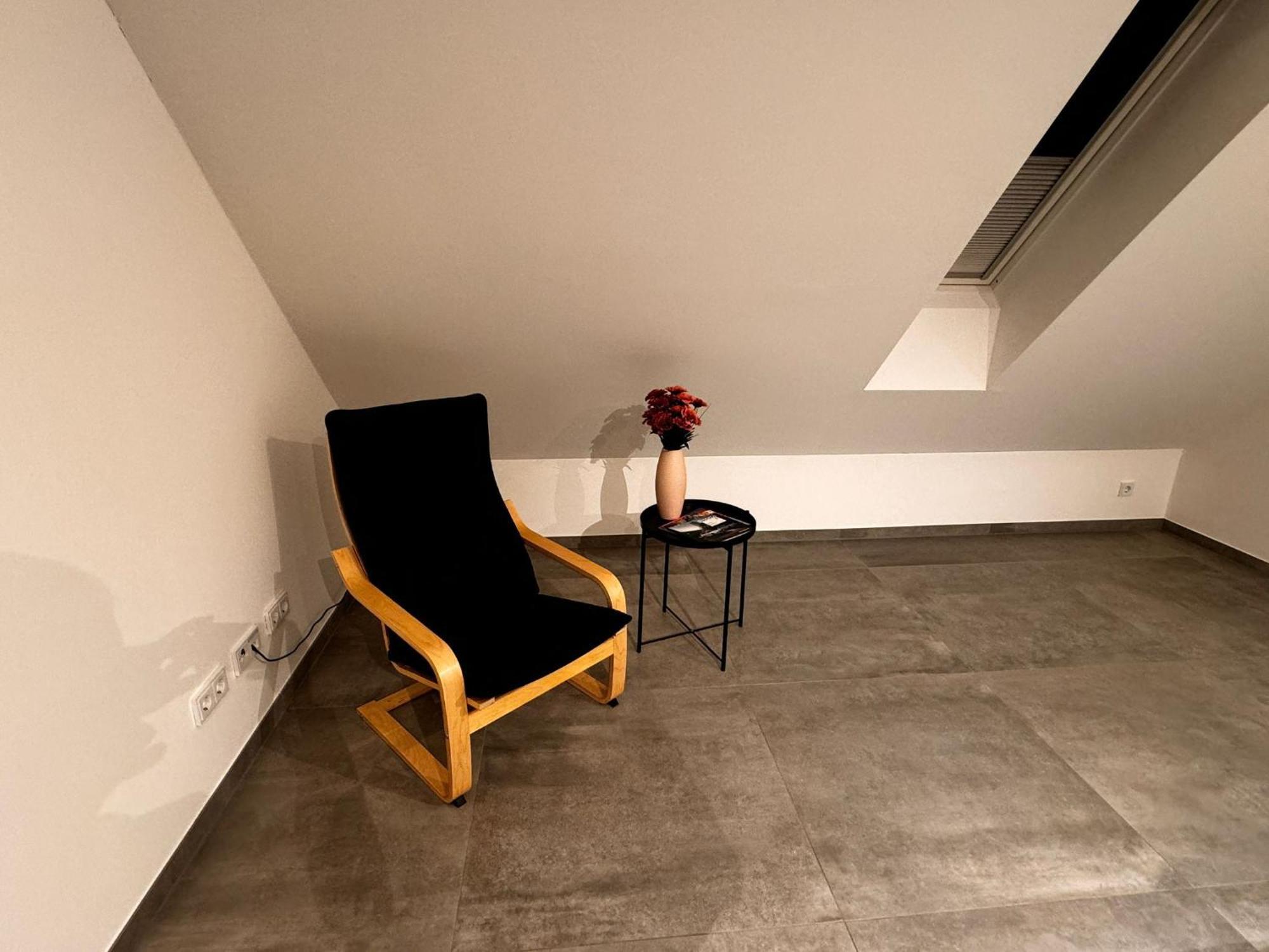 Ferienziel Wibmer Apartment *